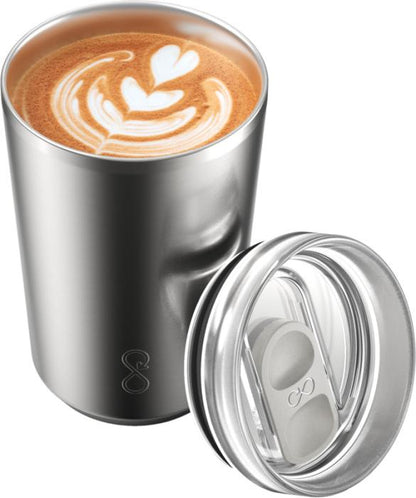 Ocean Bottle 350 ml Insulated Tumbler