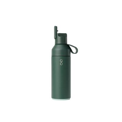 Ocean Bottle GO 500 ml Vacuum Insulated Water Bottle