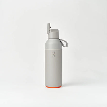 Ocean Bottle GO 500 ml Vacuum Insulated Water Bottle