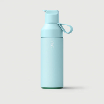Ocean Bottle GO 500 ml Vacuum Insulated Water Bottle