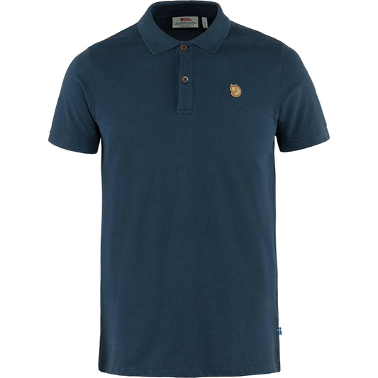 Fjallraven Övik Polo Shirt