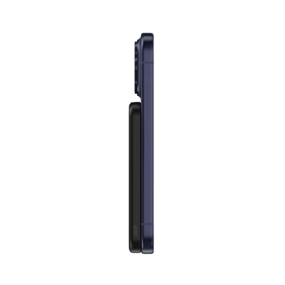 Pomona 5000mAh Qi2.2 25W magnetic powerbank