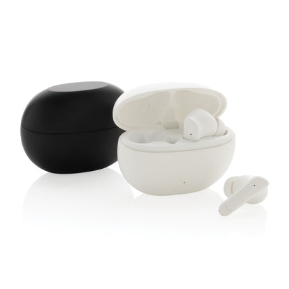 Prolink RCS recycled plastic hybrid ANC ENC earbud