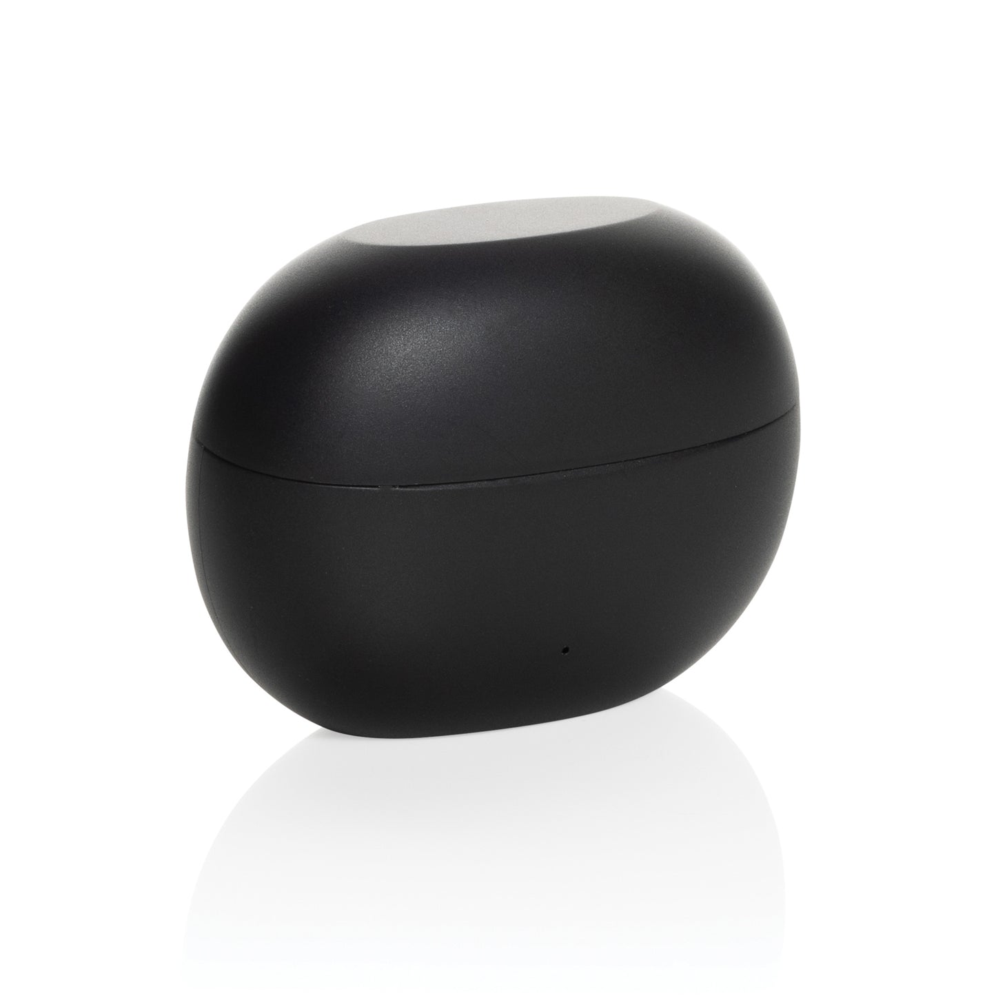 Prolink RCS recycled plastic hybrid ANC ENC earbud