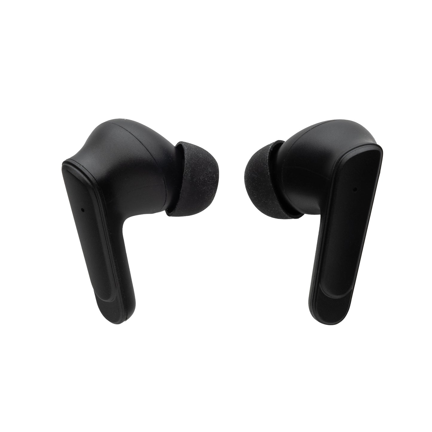 Prolink RCS recycled plastic hybrid ANC ENC earbud