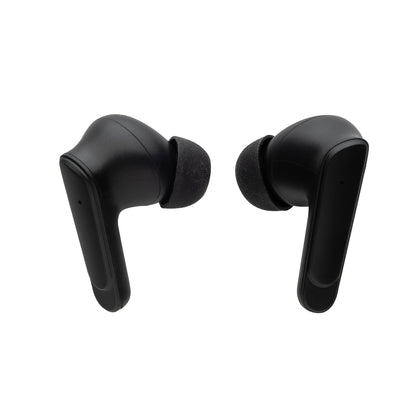 Prolink RCS recycled plastic hybrid ANC ENC earbud