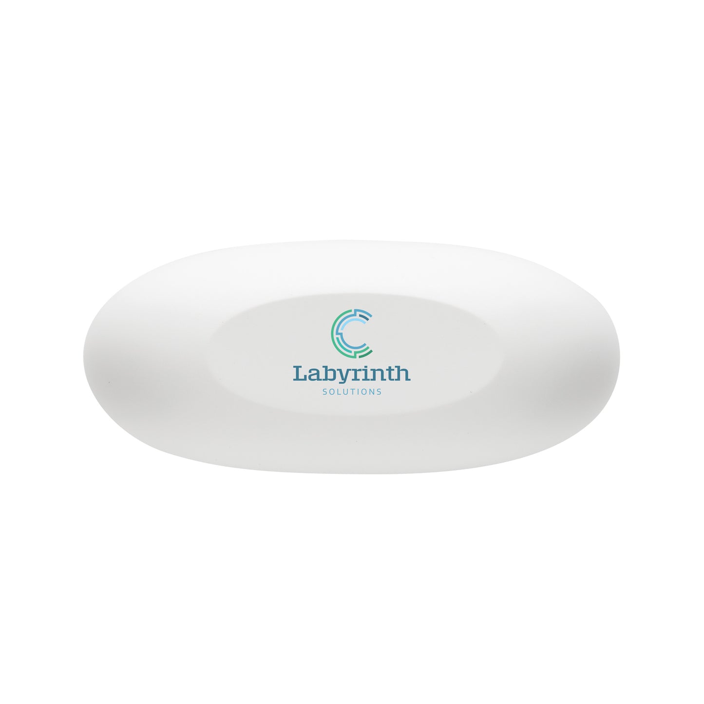Prolink RCS recycled plastic hybrid ANC ENC earbud
