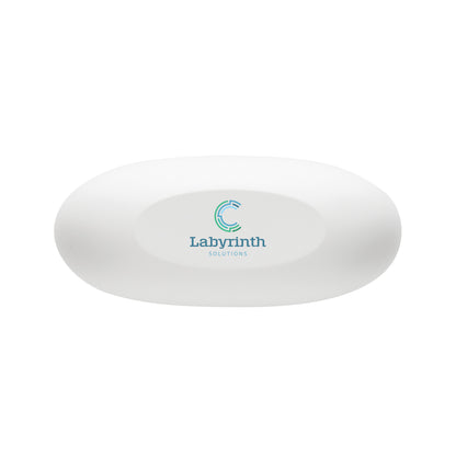 Prolink RCS recycled plastic hybrid ANC ENC earbud