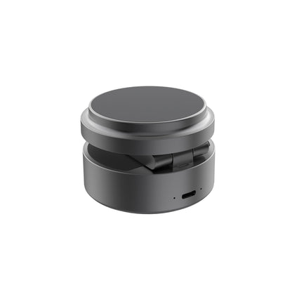 Quantum RCS 25W ultra-fast wireless 3-in-1 charger