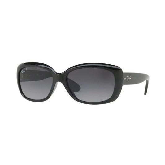 Ray-Ban Jackie Ohh Ladies Polarised Sunglasses
