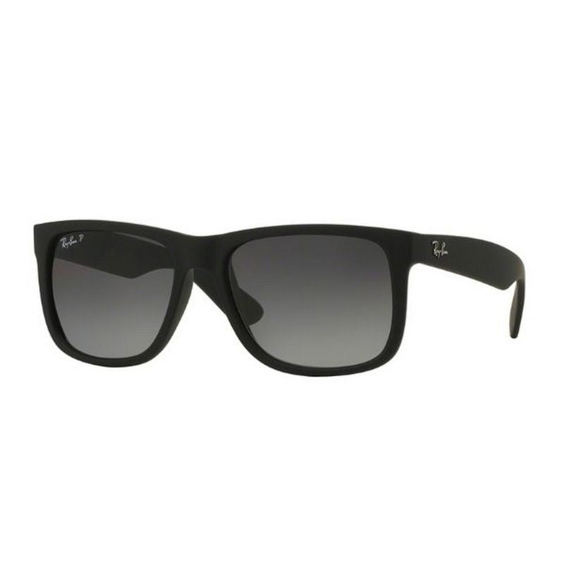 Ray-Ban Justin Gents Polarised Sunglasses