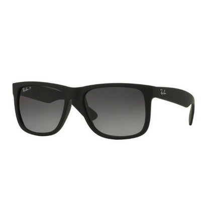 Ray-Ban Justin Gents Polarised Sunglasses