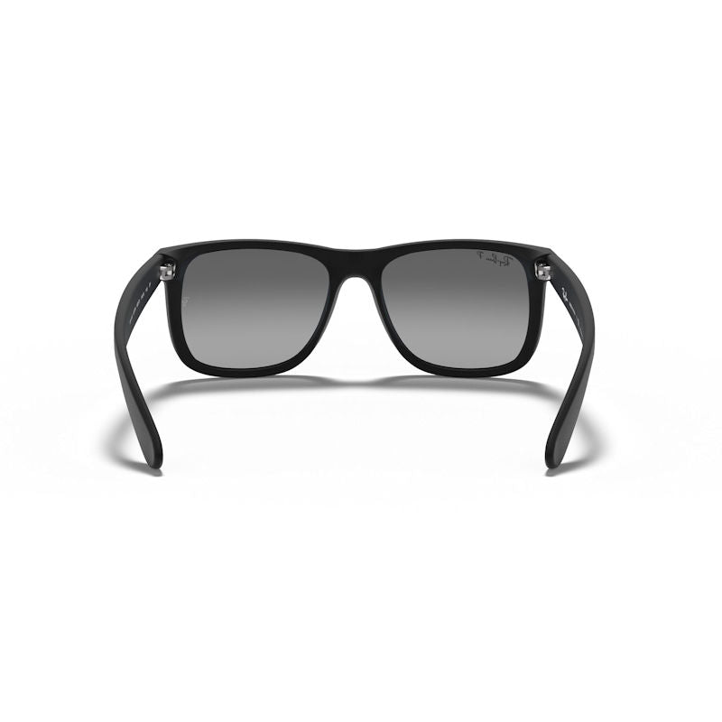 Ray-Ban Justin Gents Polarised Sunglasses