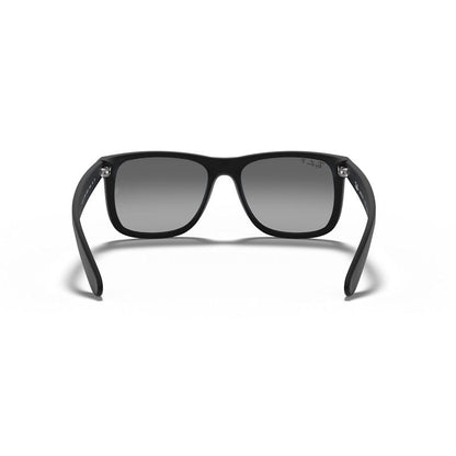 Ray-Ban Justin Gents Polarised Sunglasses