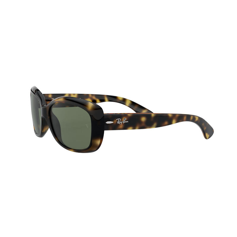 Ray-Ban Ladies Jackie OHH Sunglasses