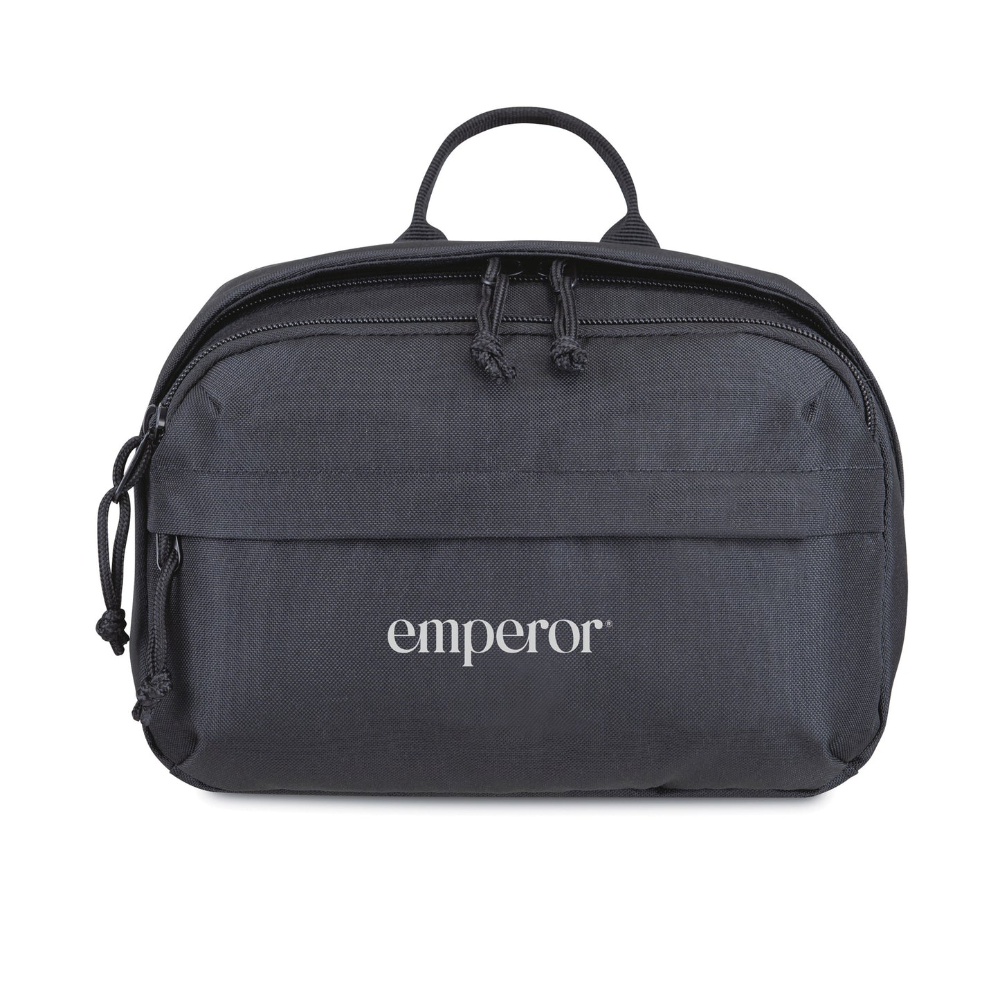 Renew AWARE™ rPET Toiletry Bag