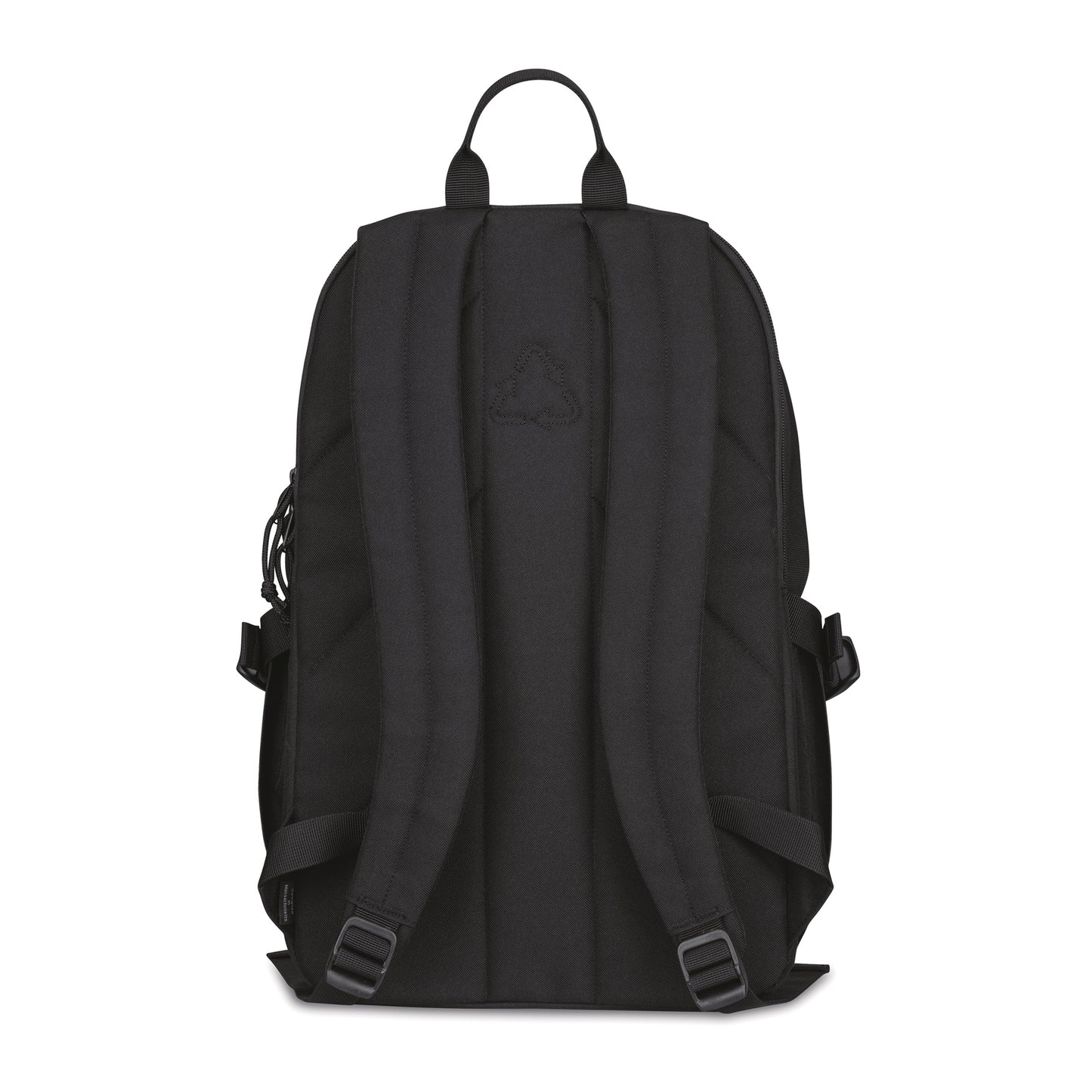 Renew AWARE™ rPET 15'' laptop backpack
