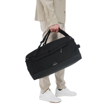 Roadseeker Duffle by Samsonite