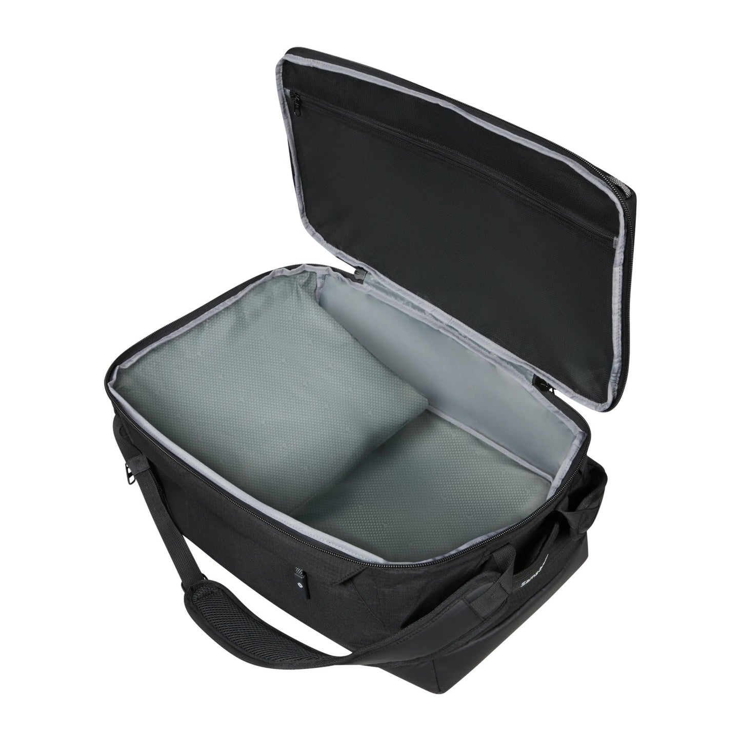 Roadseeker Duffle by Samsonite