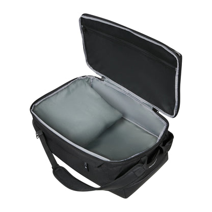 Roadseeker Duffle by Samsonite
