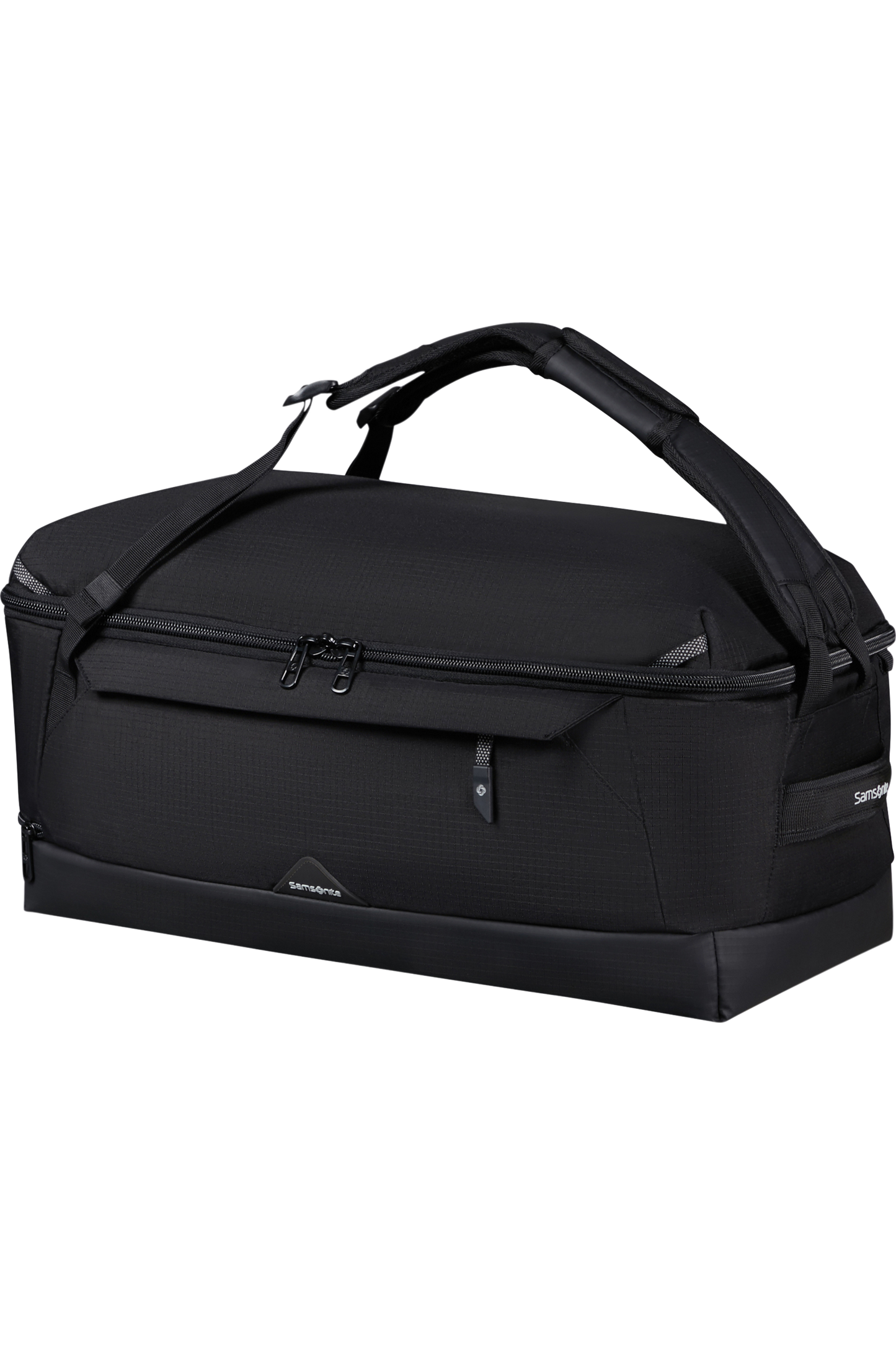 Roadseeker Duffle by Samsonite