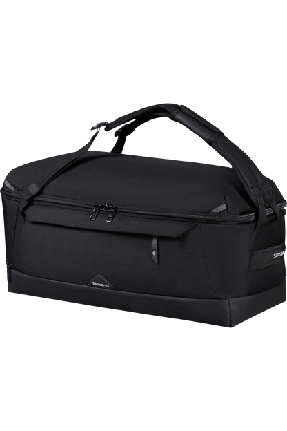 Roadseeker Duffle by Samsonite