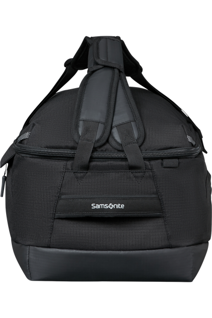 Roadseeker Duffle by Samsonite