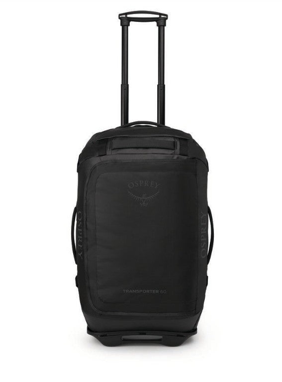 RollingTransporter60