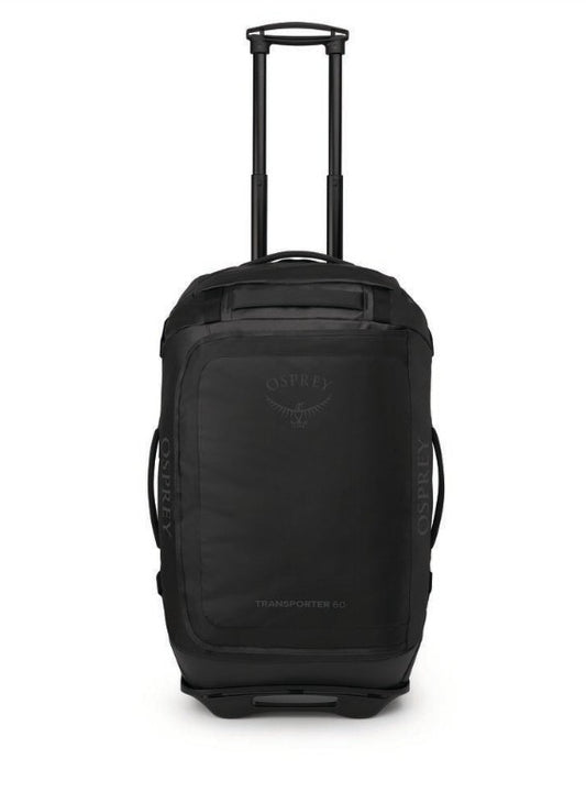 RollingTransporter60