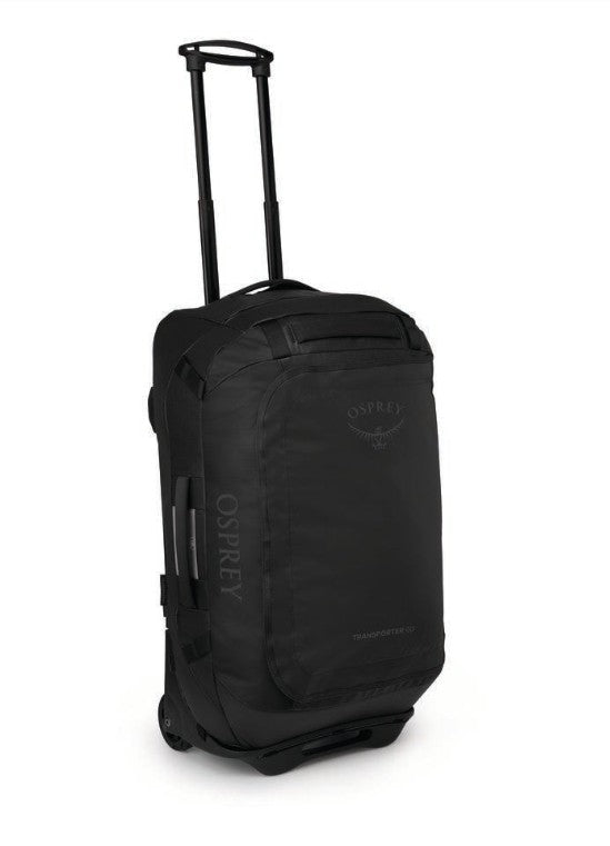 Rolling_Transporter_60_1