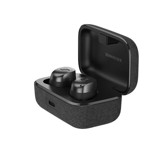 Sennheiser Momentum True Wireless 4 Earbuds