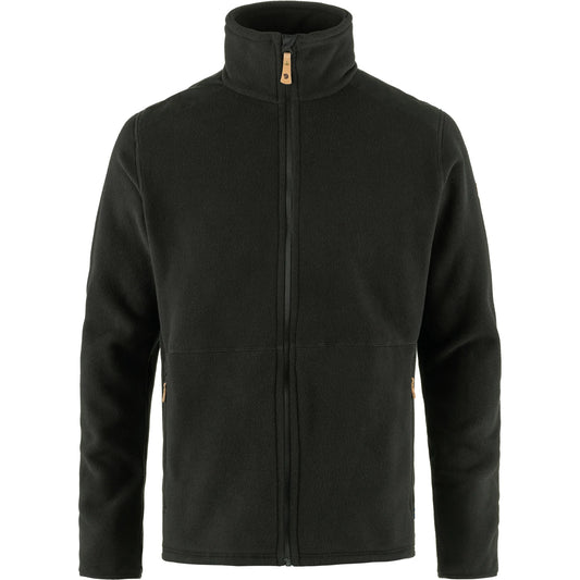 Fjallraven Mens Sten Fleece