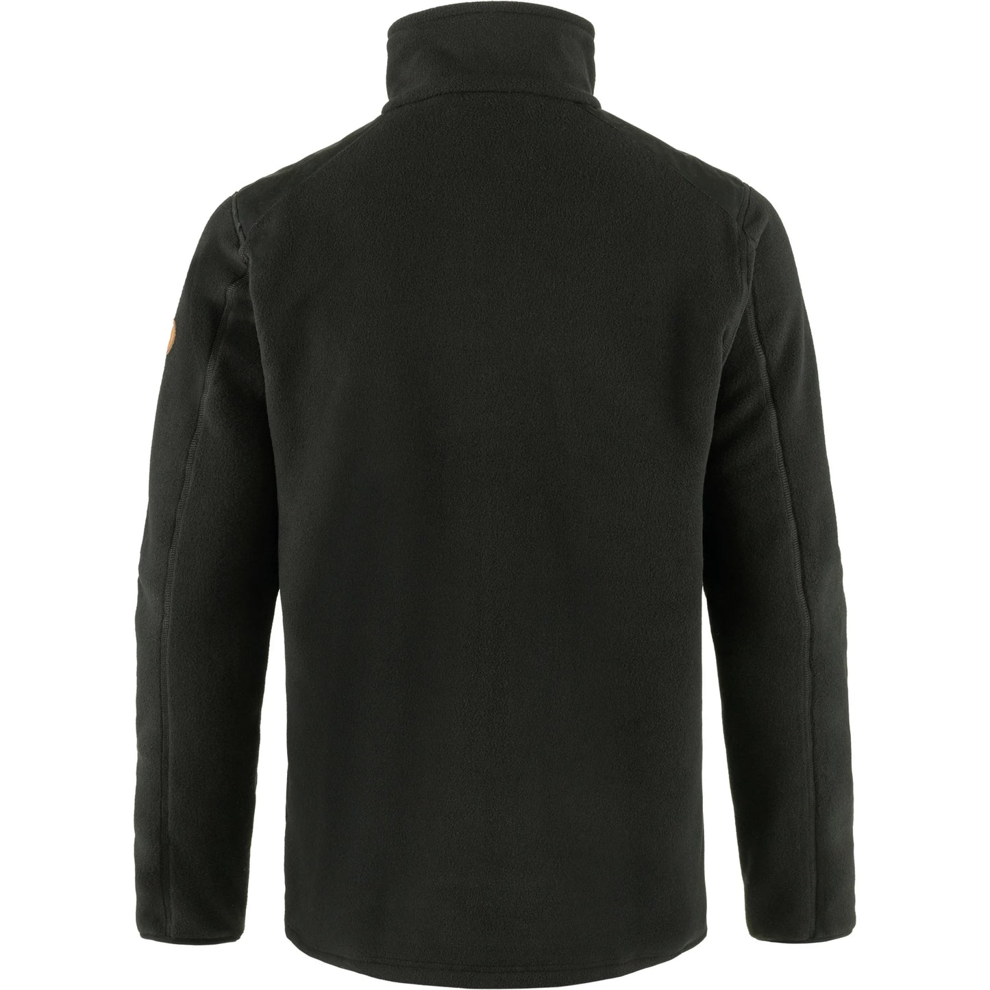 Fjallraven Mens Sten Fleece