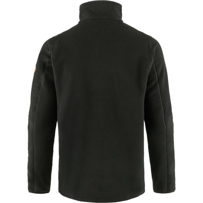 Fjallraven Mens Sten Fleece