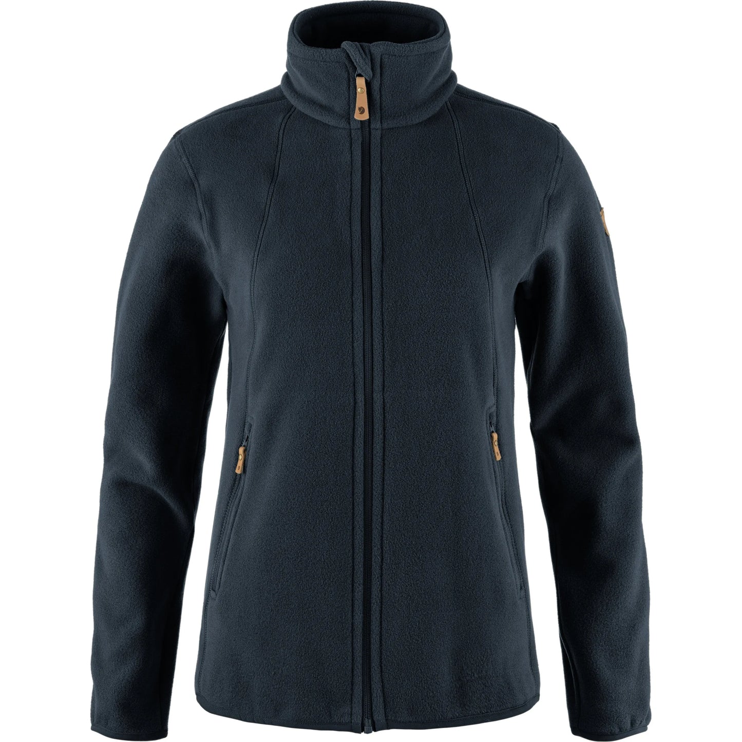 Fjallraven Womens Stina Fleece