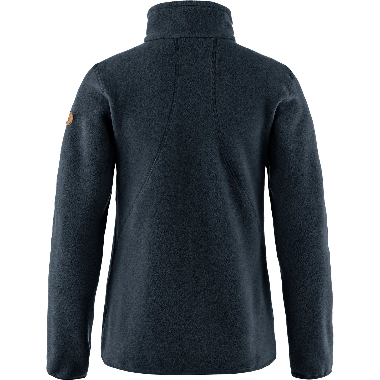 Fjallraven Womens Stina Fleece