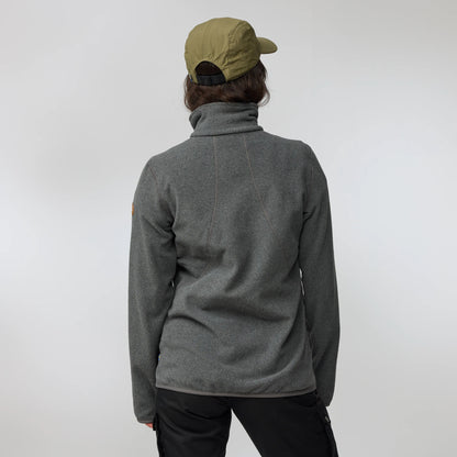 Fjallraven Womens Stina Fleece