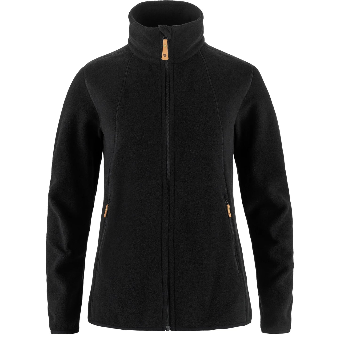 Fjallraven Womens Stina Fleece