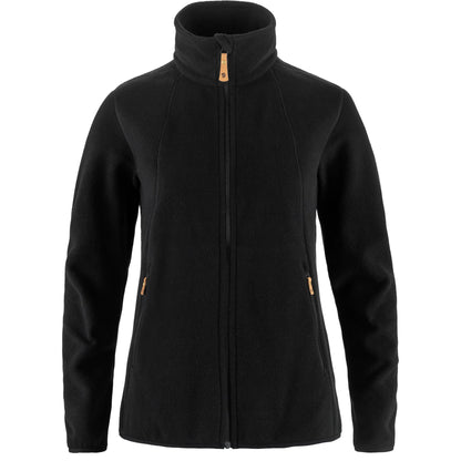 Fjallraven Womens Stina Fleece
