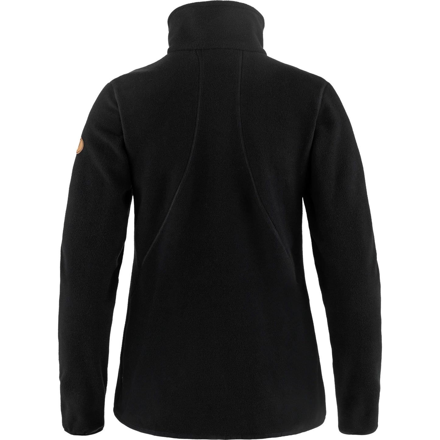 Fjallraven Womens Stina Fleece