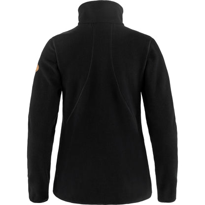 Fjallraven Womens Stina Fleece