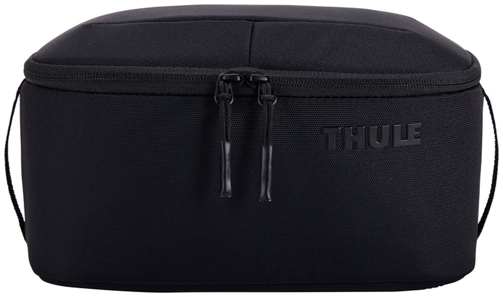 Subterra 2 Toiletry Bag by Thule