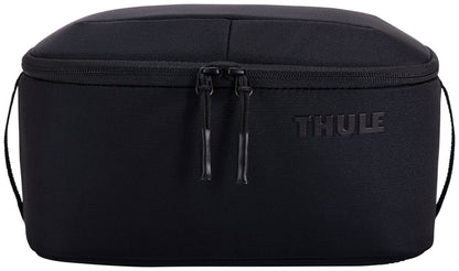 Subterra 2 Toiletry Bag by Thule
