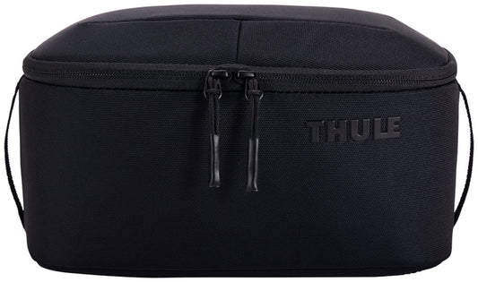 Subterra 2 Toiletry Bag by Thule