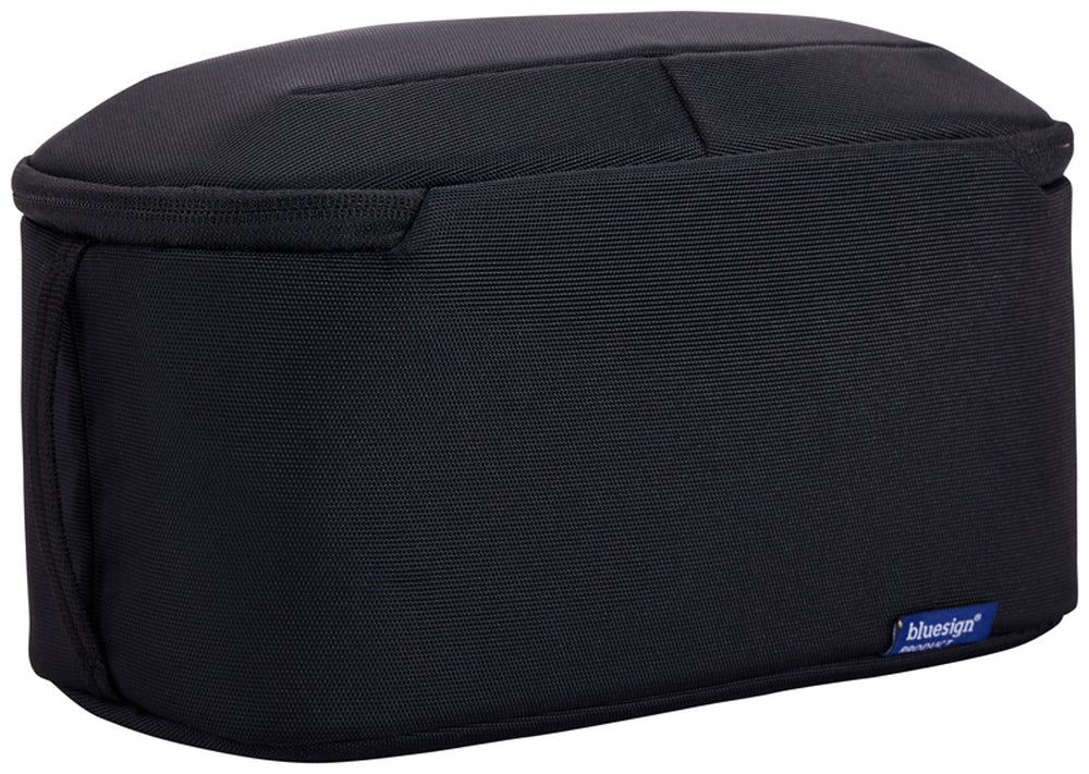 Subterra 2 Toiletry Bag by Thule