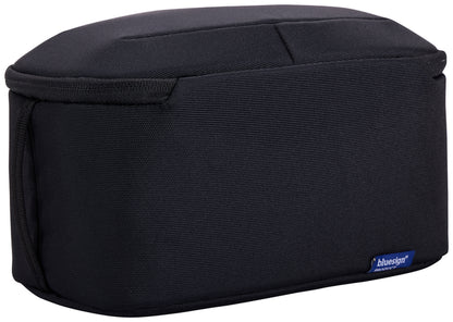 Subterra 2 Toiletry Bag by Thule
