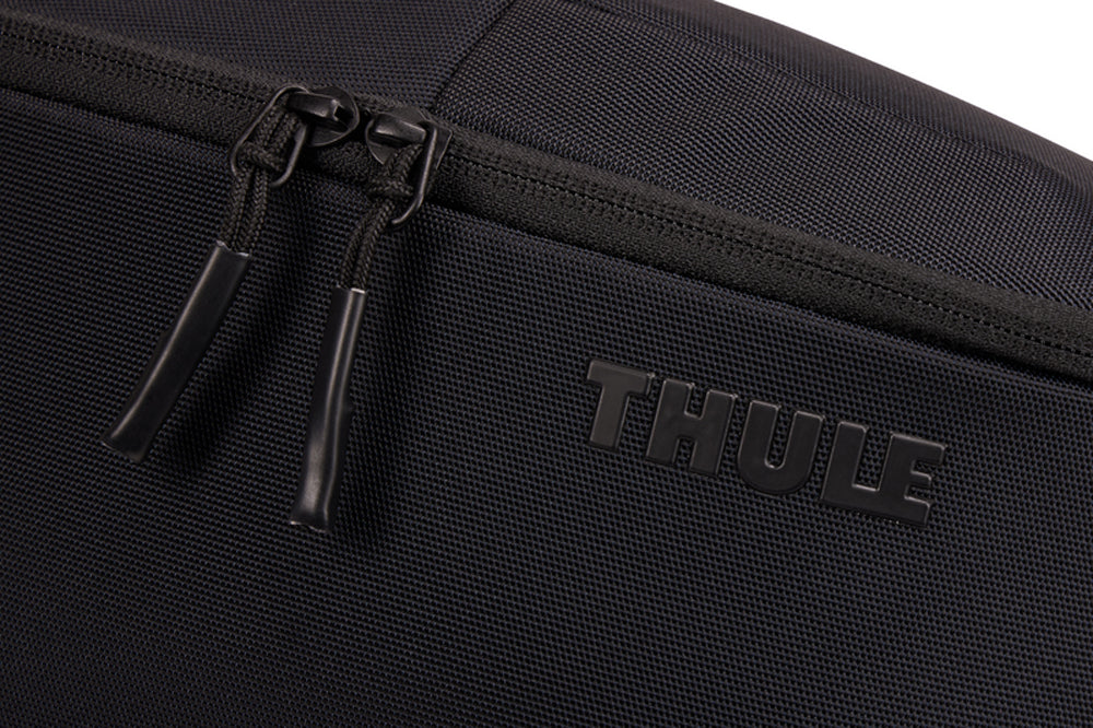 Subterra 2 Toiletry Bag by Thule
