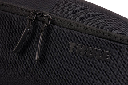 Subterra 2 Toiletry Bag by Thule