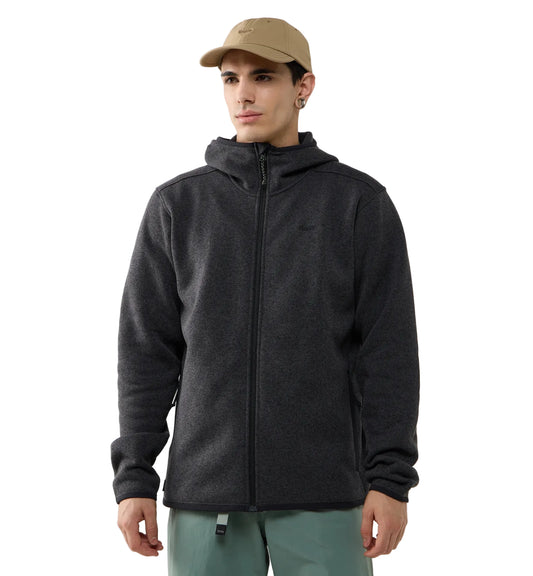 Haglofs Swook II Mid Hood Men