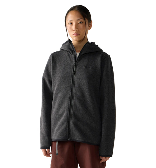 Haglofs Swook II Mid Hood Women